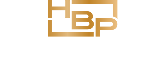 H. Benjamin Perez & Associates, P.C.